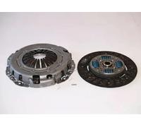 Kupplungssatz KF-1024 JAPANPARTS für NISSAN OPEL RENAULT
