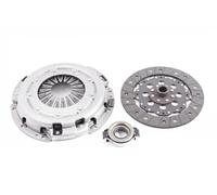 Kupplungssatz KF-1045 JAPANPARTS für NISSAN X-TRAIL I PRIMERA PRIMERA Traveller