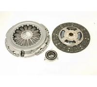 Kupplungssatz KF-2112 JAPANPARTS für TOYOTA LAND CRUISER 90 HIACE V Kasten