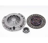 JAPANPARTS Kupplungssatz Ø200mm 200mm für MITSUBISHI KF-5006