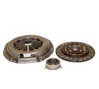 JAPANPARTS Kupplungssatz KF-623