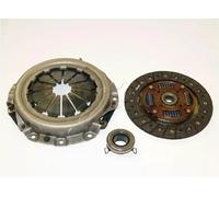 Kupplungssatz KF-636 JAPANPARTS für DAIHATSU FEROZA Hard Top