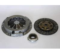 Japanparts Kupplungssatz KF-805 für Suzuki Samurai 190 mm Allrad SJ413 SJ70 SJ80