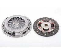 Kupplungssatz KF-824 JAPANPARTS für SUZUKI GRAND VITARA II