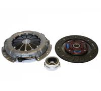 JAPANPARTS Kupplungssatz KF-825