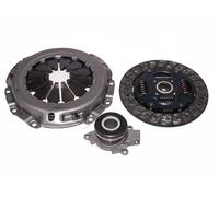 Japanparts Kupplungssatz KF-835 Ø200 mm für Fiat Sedici 16V 4x4, Suzuki SX4 Classic