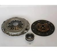 JAPANPARTS Kupplungssatz KF-H25