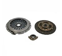 Japanparts Kupplungssatz KF-H32 für Hyundai/Kia – Santa Fe, Elantra, Sonata, Coupé