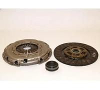 Kupplungssatz KF-H51 JAPANPARTS für HYUNDAI KIA