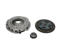 Kupplungssatz KF-H53 JAPANPARTS für KIA HYUNDAI