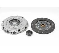 JAPANPARTS KF-H58 Kupplungssatz