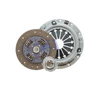 Kupplungssatz KK-003A AISIN für KIA SHUMA I CARENS I