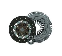 Kupplungssatz KN-158A AISIN