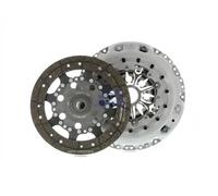 Kupplungssatz KN-218R AISIN für RENAULT NISSAN