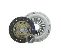 Kupplungssatz KO-011 AISIN für DAEWOO LANOS LANOS Stufenheck
