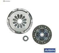 KUPPLUNGSSATZ KO-030A FÜR CHEVROLET SPARK AVEO/KALOS/Hatchback MATIZ LQ4 1.0L