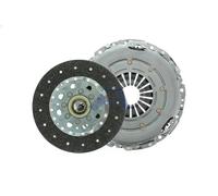 Kupplungssatz KO-042R AISIN für CHEVROLET CRUZE CRUZE Schrägheck
