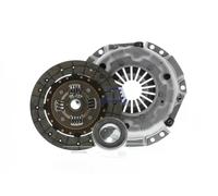 Kupplungssatz KS-007 AISIN für SUZUKI SJ410