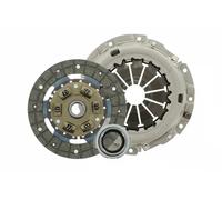 Kupplungssatz KS-012D AISIN für SUZUKI VITARA Cabrio VITARA
