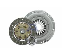 Aisin Kupplungssatz KS-013B 190 mm für Suzuki Baleno / Baleno Kombi und Swift I