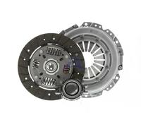 Kupplungssatz KS-025 AISIN für SUZUKI VITARA VITARA Cabrio