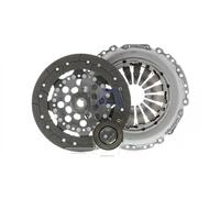 Kupplungssatz KS-055 AISIN für OPEL SUZUKI