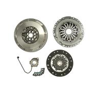 Kupplungssatz LuK RepSet DMF LUK 600 0167 00