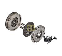 Kupplungssatz Schaeffler LuK 600 0275 00