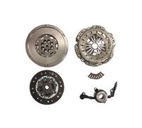 Kupplungssatz LUK 600 0275 00