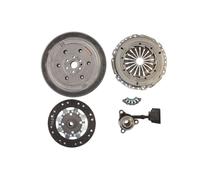 LuK | Kupplungssatz | 600 0297 00