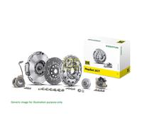 Kupplungssatz LUK 603 0026 00