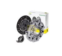 Kupplungssatz 620 0892 00 LuK für FIAT LANCIA