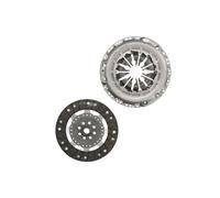 LuK | Kupplungssatz | 623 3544 09