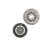 LuK | Kupplungssatz | 623 3544 09