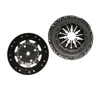 Kupplungssatz LUK RepSet 623 3305 09