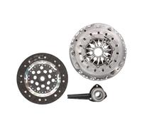 Kupplungssatz LUK RepSet Pro 624 3219 34