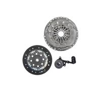 Kupplungssatz LUK RepSet Pro 624 3419 33