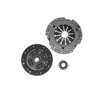 Kupplungssatz NEXUS F15006NX