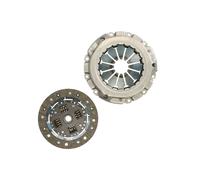 Kupplungssatz NEXUS F1F007NX