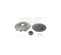 NK Kupplungssatz 134013 für LAND ROVER HONDA