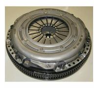 Kupplungssatz Performance SACHS 883089 000034
