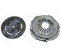 Kupplungssatz RYMEC JT1493 für RENAULT KR0 CLIO BR0 MODUS CR0 3 LOGAN STEPWAY 2