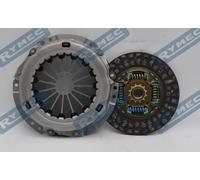 Kupplungssatz RYMEC JT1735 für TOYOTA VERSO AVENSIS AURIS ZGR20_ ZGR20R ZRE151_