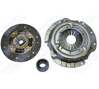 Kupplungssatz RYMEC JT6758 für HYUNDAI ACCENT 1 2 LC 12V