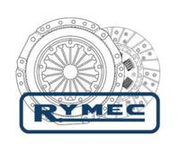 Kupplungssatz RYMEC JT7853 für PININ PAJERO MITSUBISHI 1 GDI H66W H67W