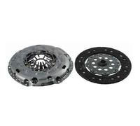 Kupplungssatz Schaeffler LuK SAC 624 3171 09