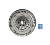 Kupplungssatz SACHS 2289 000 257
