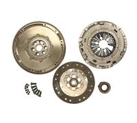 Sachs Kupplungssatz [Hersteller-Nr. 2290601059] für VW