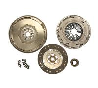 Sachs Kupplungssatz [Hersteller-Nr. 2290601059] für VW