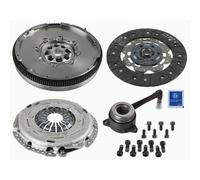 SACHS 2290 601 060 Kupplungssatz
